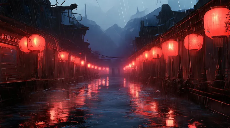 猫和汤兑换码横幅图片2